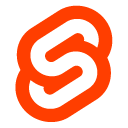 movie-sites-bt8.pages.dev logo